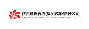 陜西延長石油集團有限責任公司