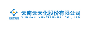 Yuntianhua Group Co., Ltd.