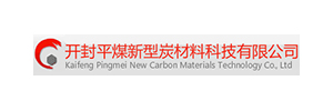 Kaifeng Pingmei New Carbon Material Technology Co., Ltd.