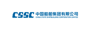 China State Shipbuilding Corporation Lim