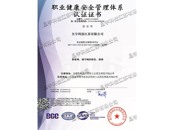 Health management system Chinese