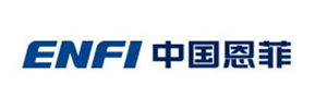 China Enfi Engineering Technology Co., Ltd.