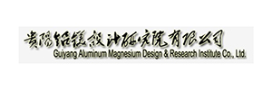 Guiyang Aluminum Magnesium Design & Research Institute Co., Ltd.
