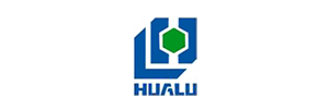 China Hualu Engineering Company