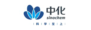 China Sinochem Group Co., Ltd.